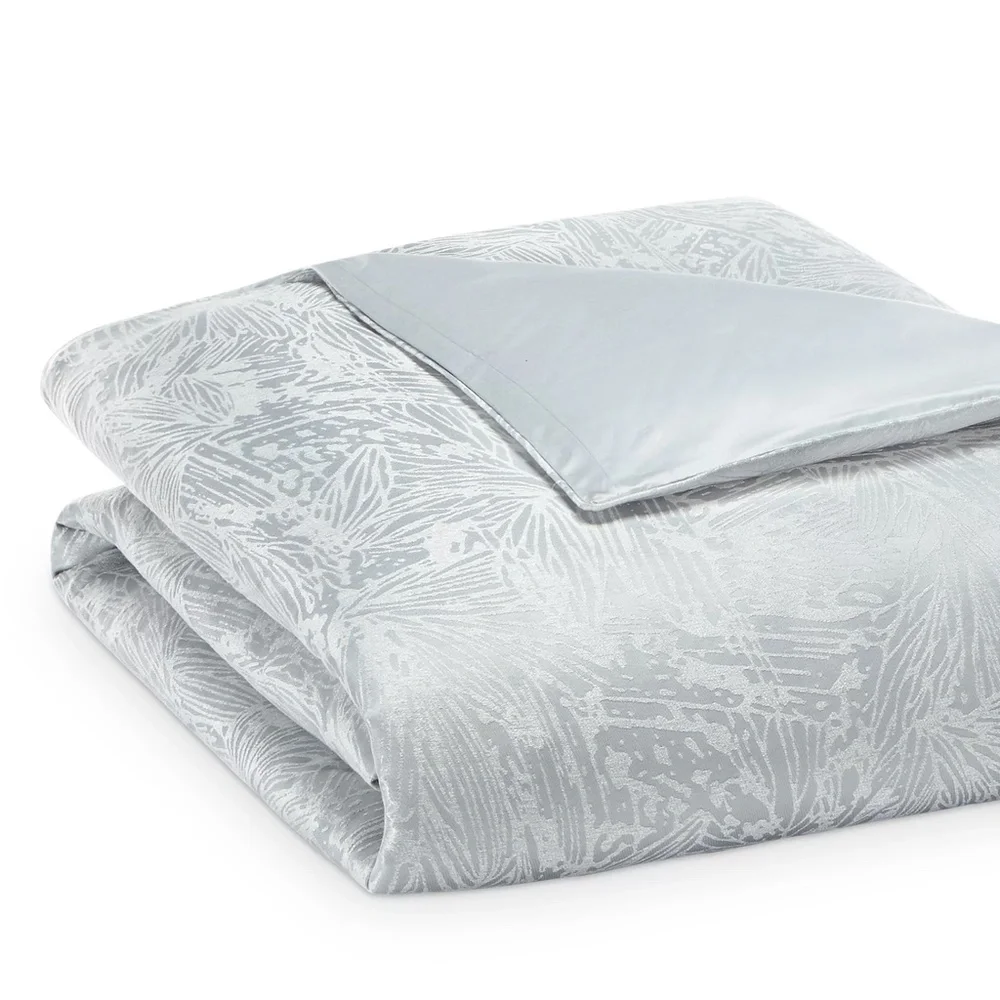 NIB‎ [ Full / Queen ] Duvet Cover for Hudson Park Flora